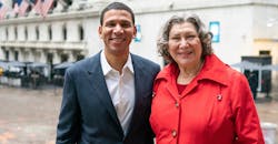 Robert Reffkin And Mom 609aa7d953e42 Robert Reffkin And Mom 609aa7d953e42