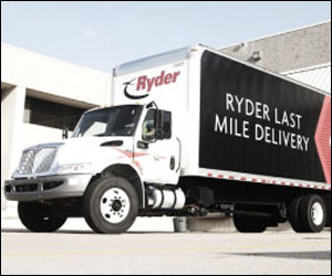 Ryder Fleet Small Nl 300x250 (006)1