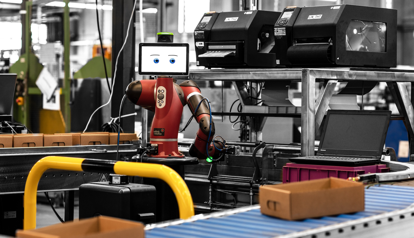 Sbd 12 60a2a5b209965