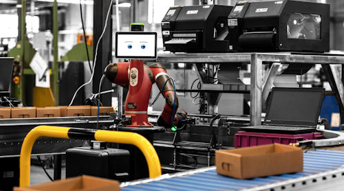 Innovation Fuels Stanley Black Decker S Transformation Industryweek