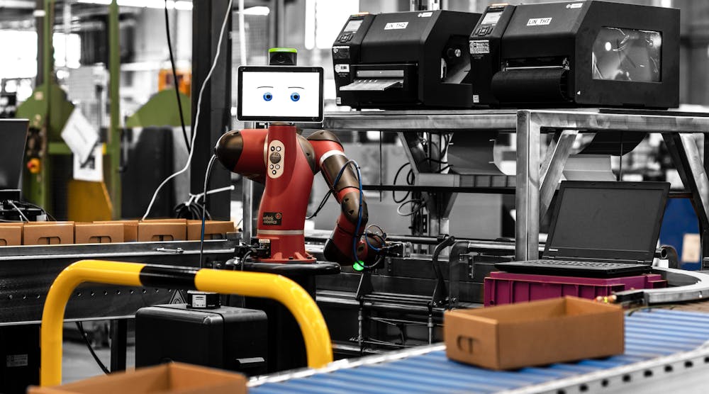 Innovation Fuels Stanley Black & Decker's Transformation | IndustryWeek