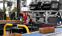 Sbd 12 60a2a5b209965 Sbd 12 60a2a5b209965