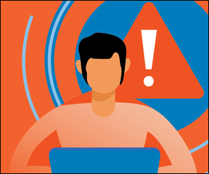 Secure Link Apr2021 E Nl 300x250