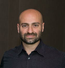 Sef Tuma Md Picture Sef Tuma Md Picture