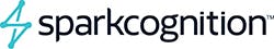 Spark Cognition Logo Color (7) Small Spark Cognition Logo Color (7) Small