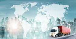 Supply Chain Logistics 6094171d65f46 Supply Chain Logistics 6094171d65f46