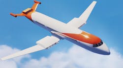 Wright Electric Aircraft 60accb9f7a008 Wright Electric Aircraft 60accb9f7a008