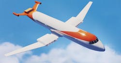 Wright Electric Aircraft 60accb9f7a008 Wright Electric Aircraft 60accb9f7a008