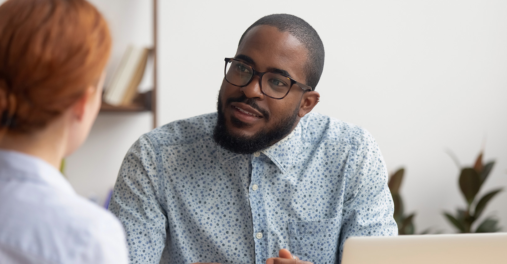 Asking Questions 60a6d011771e9