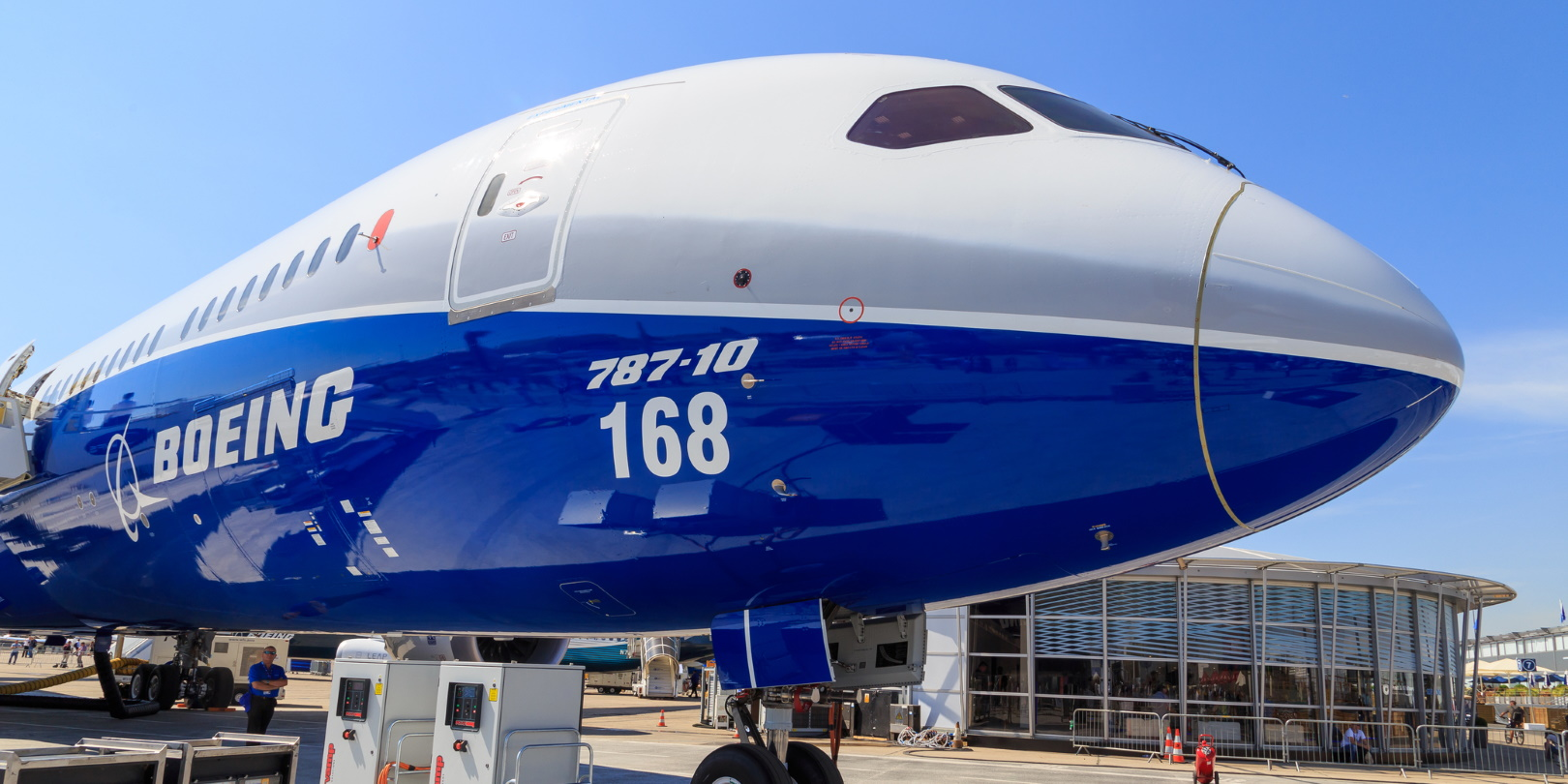 Boeing 787 10 Dream Richair Dreamstime 60b112a73e9ec