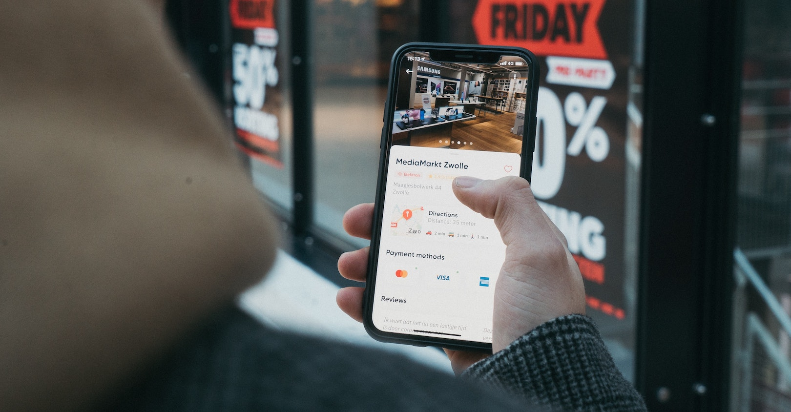 Cardmapr Nl Pwx Esdw Rw De Unsplash 609abc4b8bbfe