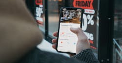 Cardmapr Nl Pwx Esdw Rw De Unsplash 609abc4b8bbfe Cardmapr Nl Pwx Esdw Rw De Unsplash 609abc4b8bbfe