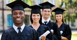 College Graduates 6092f33014182 College Graduates 6092f33014182