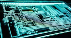 Adi Goldstein/Unsplash Adi Goldstein/Unsplash