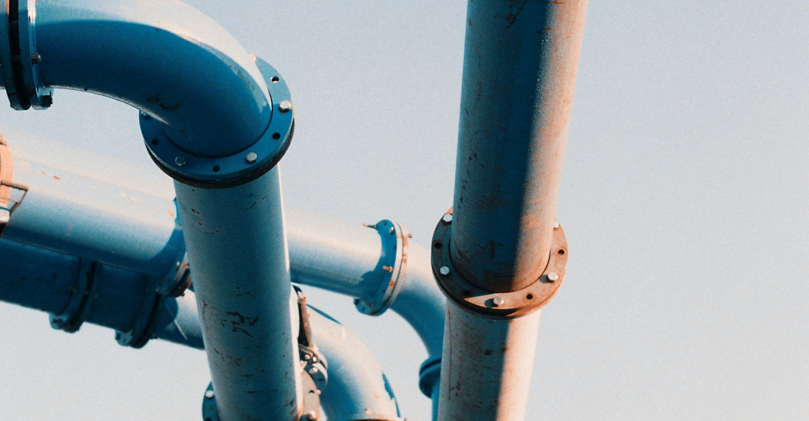 Danil Sorokin R Y Ql Rnt Su0 E Unsplash 6096bfd750184