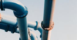 Danil Sorokin R Y Ql Rnt Su0 E Unsplash 6096bfd750184 Danil Sorokin R Y Ql Rnt Su0 E Unsplash 6096bfd750184