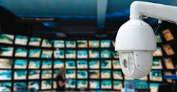 Dreamstime M 161258217 60acc9326bf7e Dreamstime M 161258217 60acc9326bf7e