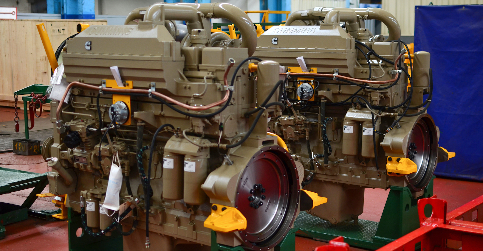 Dreamstime M 179527197 609566399a3c2