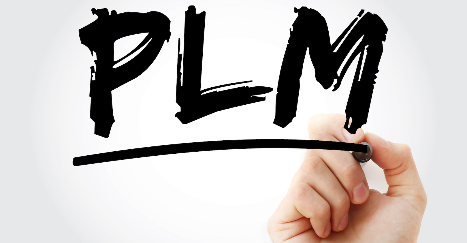 Dreamstime M 213799689 6092ac8e3f4c5