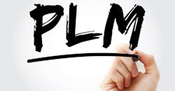 Dreamstime M 213799689 6092ac8e3f4c5 Dreamstime M 213799689 6092ac8e3f4c5