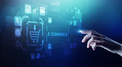 E Commerce