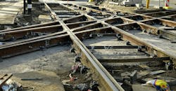 Fons Heijnsbroek A Mrbkyrj Dj0 Unsplash 609bf5ed6b233 Fons Heijnsbroek A Mrbkyrj Dj0 Unsplash 609bf5ed6b233