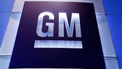 General Motors Logo G 6092c10fc2936 General Motors Logo G 6092c10fc2936