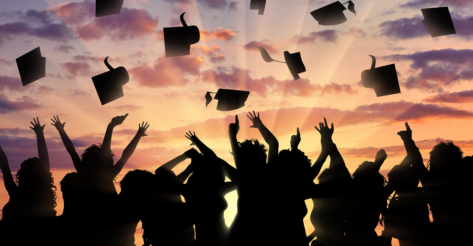 Graduates 609c234d9f424