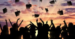 Graduates 609c234d9f424 Graduates 609c234d9f424