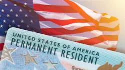 Green Card