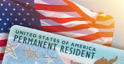 Green Card 60afbb7d176d5 Green Card 60afbb7d176d5