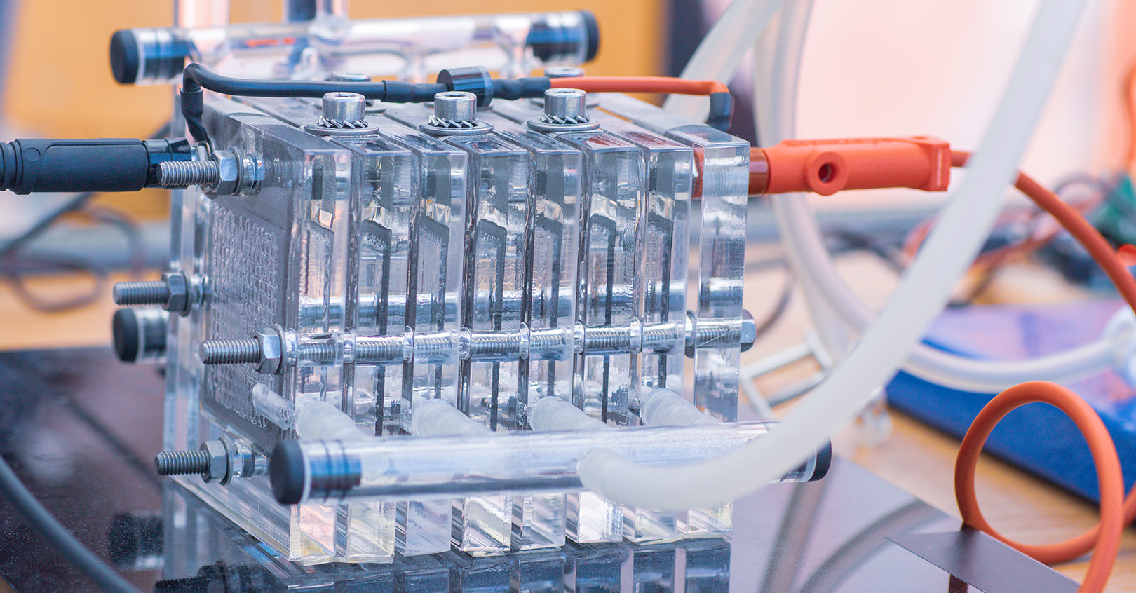 Hydrogen Fuel Cell 609aeeee56099