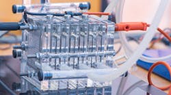 Hydrogen Fuel Cell 609aeeee56099 Hydrogen Fuel Cell 609aeeee56099