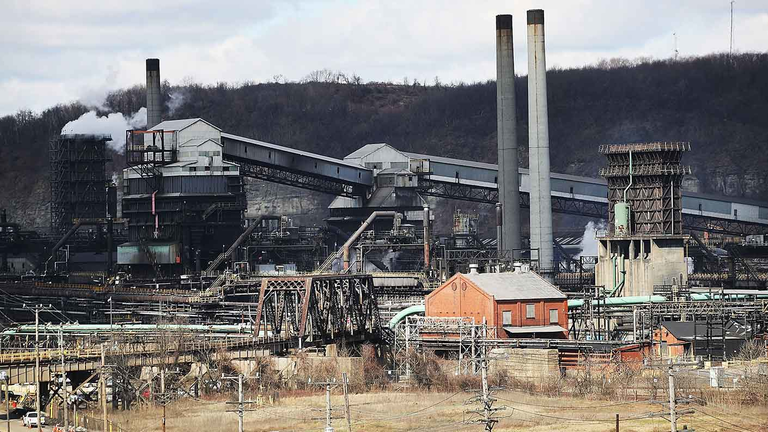 Industryweek 31359 Us Steel Steel Plant Pennsylvania 608fd2598380c