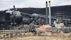 Industryweek 31359 Us Steel Steel Plant Pennsylvania 608fd2598380c Industryweek 31359 Us Steel Steel Plant Pennsylvania 608fd2598380c