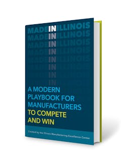 Made In Illinois Made In Illinois