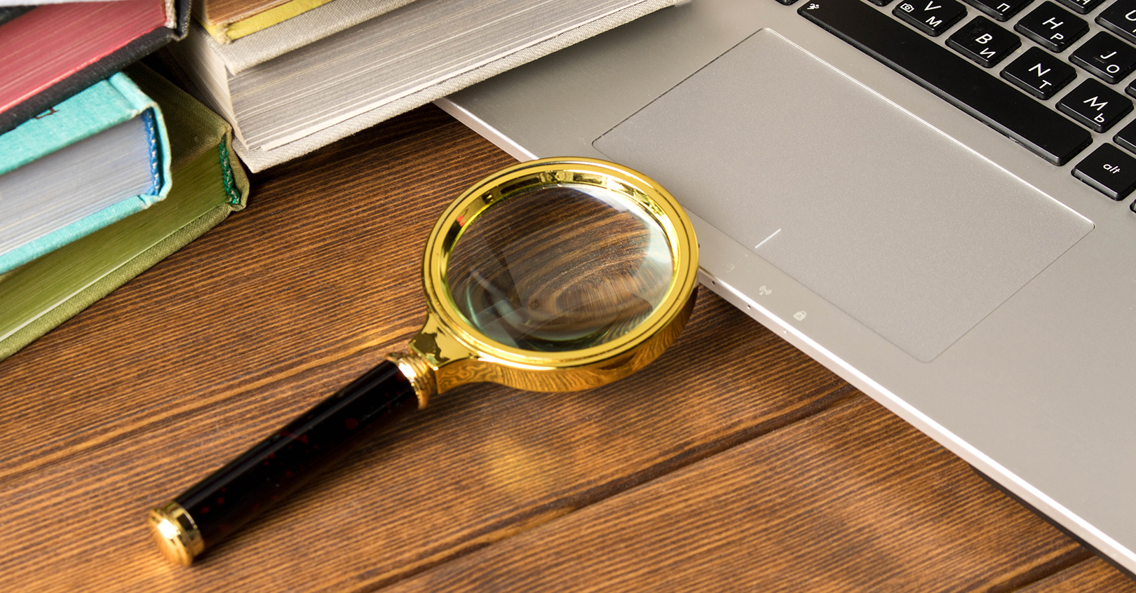Magnifying Glass Dreamstime Xxl 135501079 60954ebc9627c