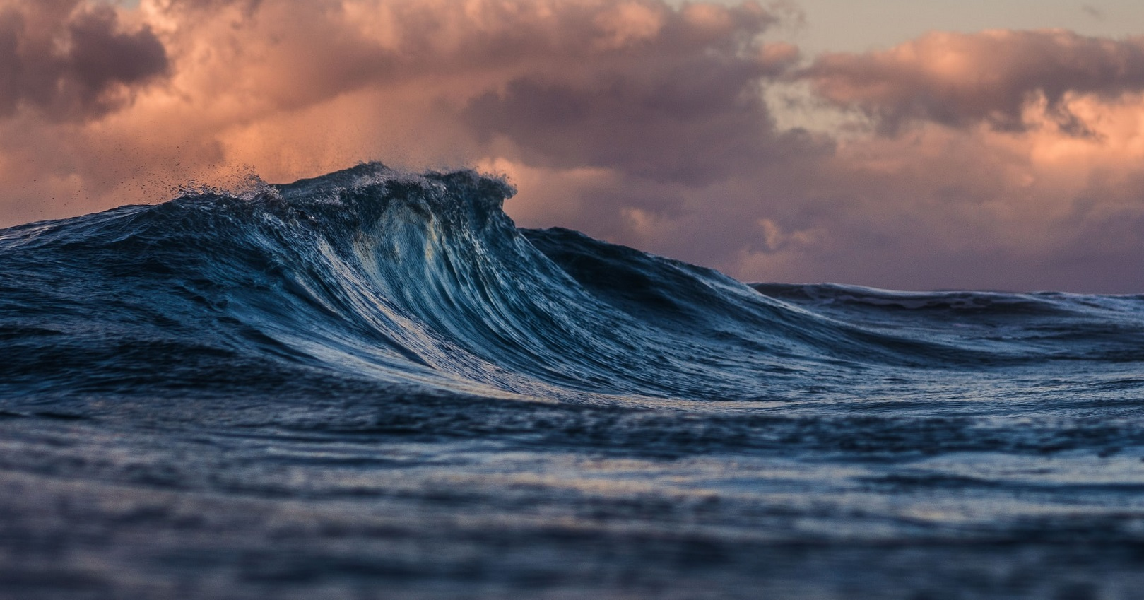 Ocean Sea Silas Baisch Ce Ito2rl Dgc Unsplash 60a7d701d476b