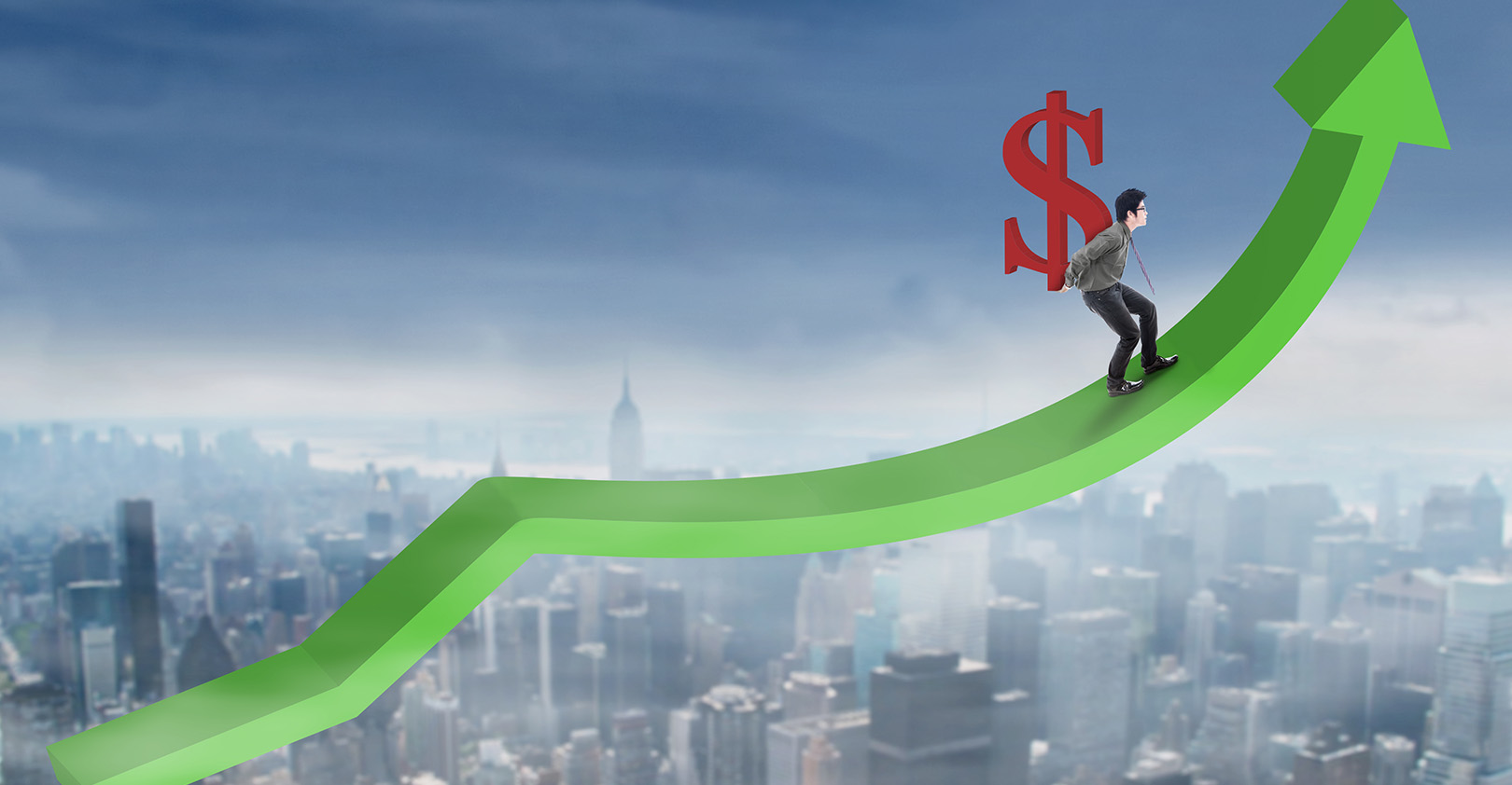 Pricing Strategy 60abb386823db