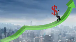 Pricing Strategy
