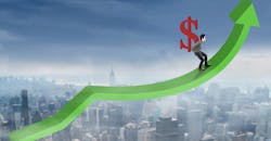 Pricing Strategy 60abb386823db Pricing Strategy 60abb386823db