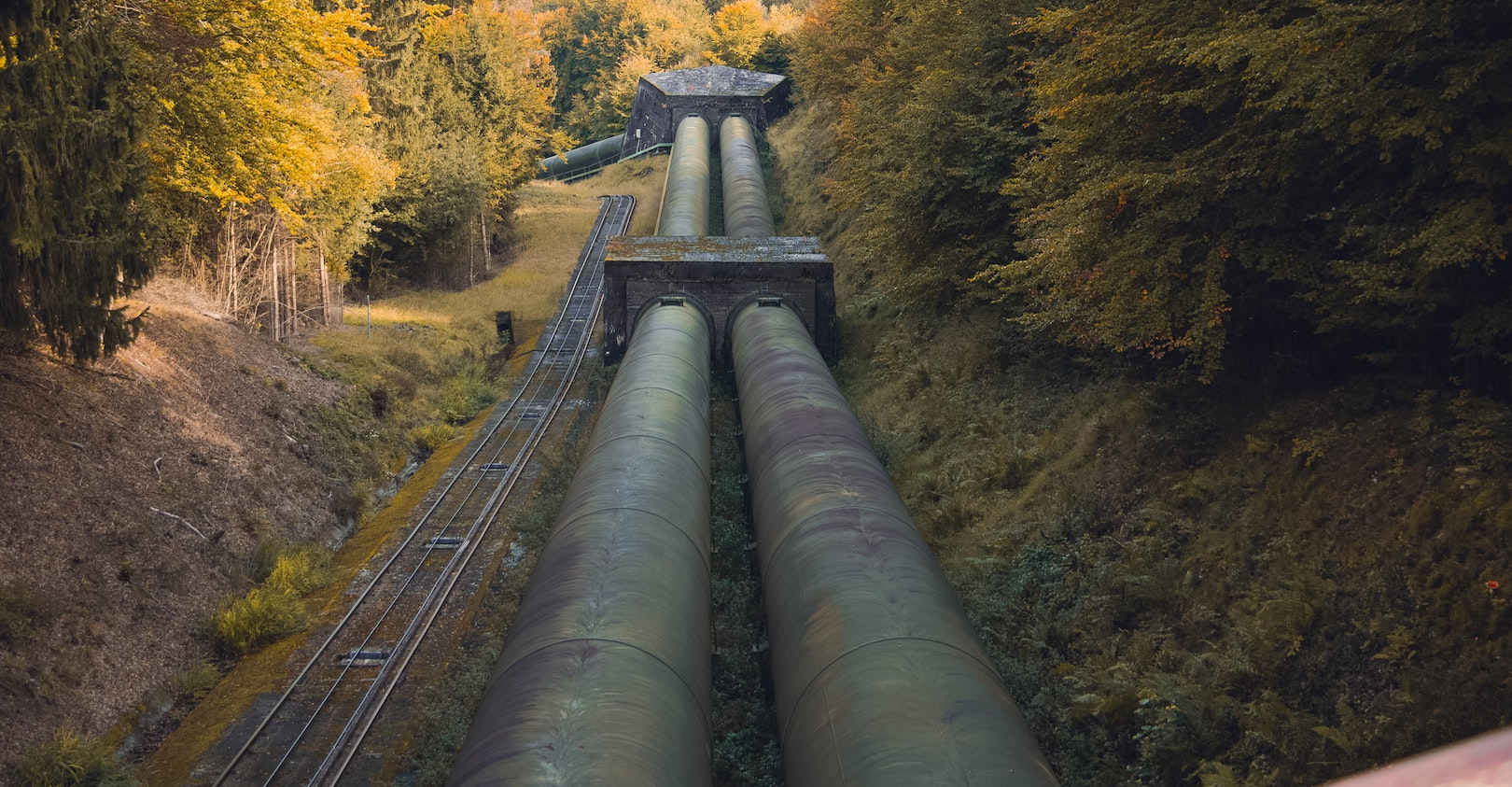 Quinten De Graaf L4g N0aea Py4 Unsplash 60b406f77ba05