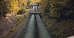 Quinten De Graaf L4g N0aea Py4 Unsplash 60b406f77ba05 Quinten De Graaf L4g N0aea Py4 Unsplash 60b406f77ba05