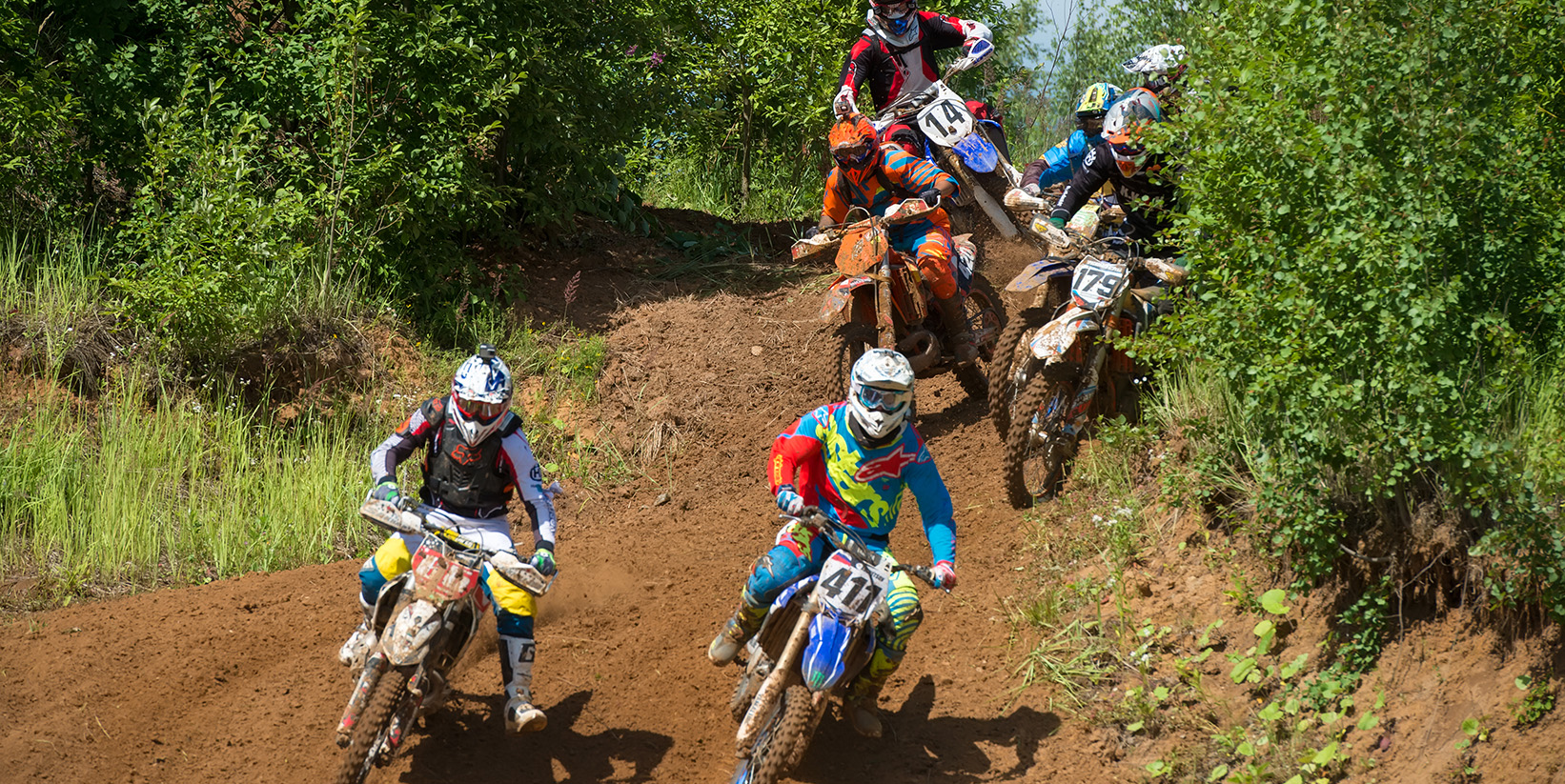 Race To The Bottom 60a7d5fb5d982