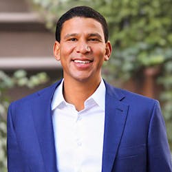 Robert Refkin Robert Refkin