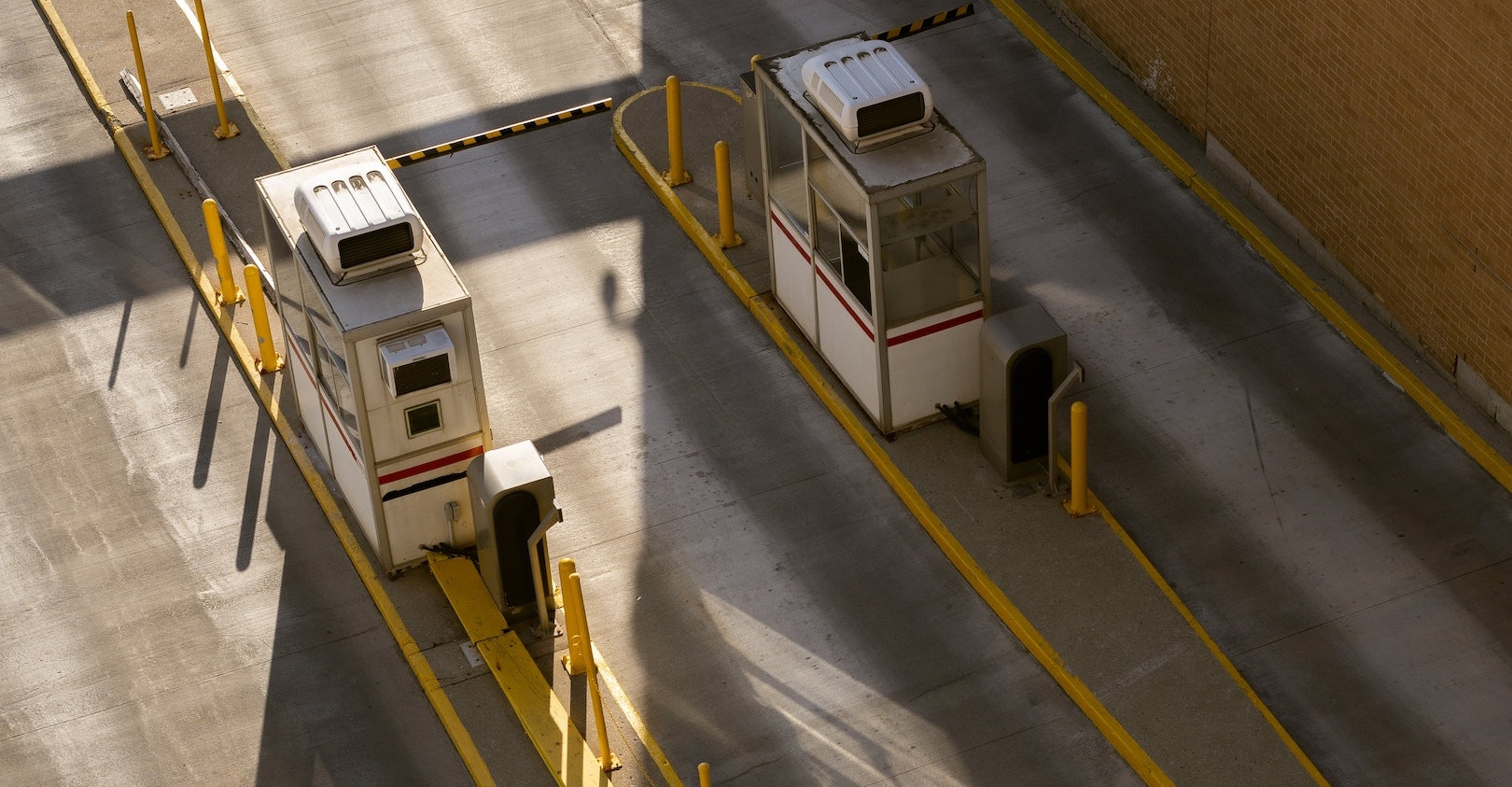 Scott Webb Tv Fqwh Jb Duu Unsplash 60b3fe8e29d3f