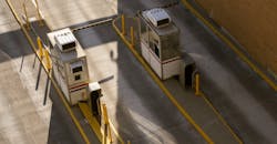 Scott Webb Tv Fqwh Jb Duu Unsplash 60b3fe8e29d3f Scott Webb Tv Fqwh Jb Duu Unsplash 60b3fe8e29d3f