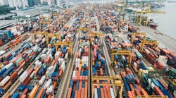 Shipyard 60998634754b0 Shipyard 60998634754b0