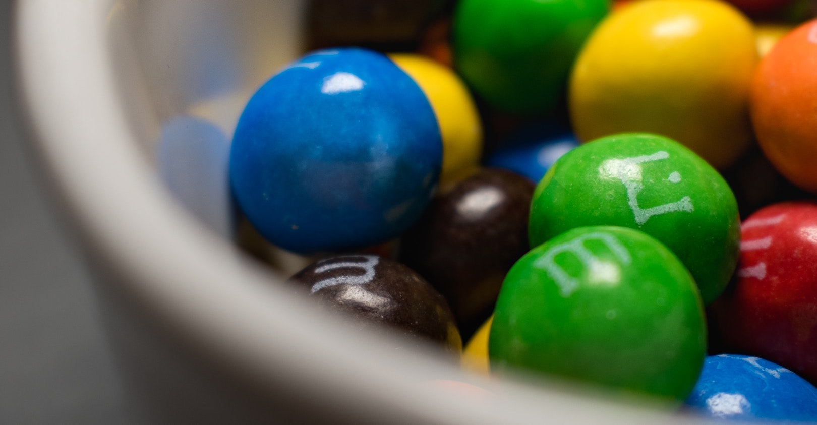 Shot U Wq Ott Up Mzs Unsplash 60ad489b132b2