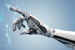 Shutterstock 335493701 609159979fe53 Shutterstock 335493701 609159979fe53